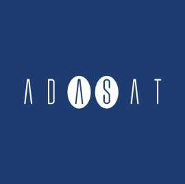 Adasat, Dubai