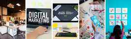 Best Digital Marketing Company Gurgaon, Gurgaon