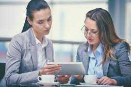  IT Recruitment Agency Near You – HireKey India, Noida