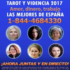 Have you tried the best spanish tarot readers?, Toronto