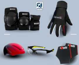 Protective Speed Skate Gear | Safety Meets Speed, ps 0