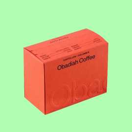 Bespoke Packaging Boxes for Less – 25% Off Your Ne, Torrance