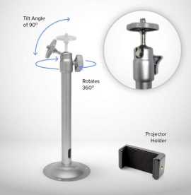 Durable ABS Filaments for Exceptional 3D Prints , Anakie