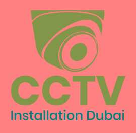 Professional CCTV Installation Dubai | Secure Your, Dubai