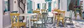 wholesale furniture suppliers australia, $ 0