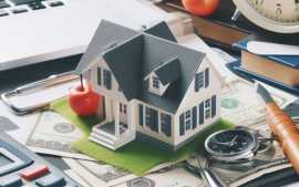 Credit Repair to Buy a House, McKinney