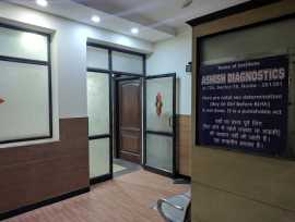  Ultrasound Experts in Noida You Can Trust, Noida