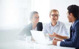 HR Software in KSA for Efficient Workforce mgmt, Riyadh
