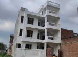 Buy Wall Putty 40 Kg Price in Lucknow at the Best, Lucknow