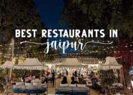 Free Restaurant Classified Ads Site in Jaipur, Jaipur
