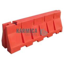 Road Barrier Manufacturers in Dubai, Dubai