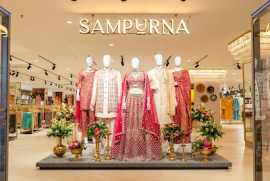 Best Lehenga Shop in Siliguri , $ 0