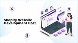 Shopify Website Development Cost: A Complete Guide, New York