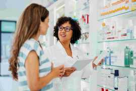 Enhancing Care with Patient Engagement Solutions, Evanston