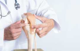 Get Expert Orthopedic Care at SVMC – Best Orthoped, New Delhi
