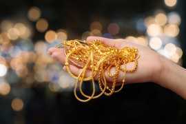 Gold Loan Services in Nikol for Instant Cash, Ahmedabad