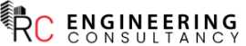 Strengthen Foundations With Soil Testing Companies, Alberton
