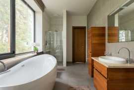 Ensuite Renovations Thornbury, Thornbury