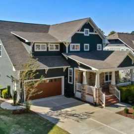Discover Houses For Sale In Mechanicsburg Pa, Camp Hill