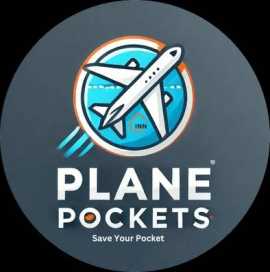 Top Travel Deals Today – Explore with PlanePockets, Patna