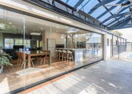 Create the Ultimate Alfresco Setup with an Enclose, Moorabbin