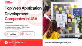 How To Find the Best Web Development Services in U, Natick