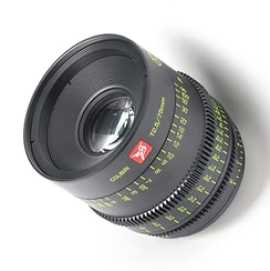 Top Camera Lenses for Pros & Creators | Kipon-, Abbeville
