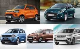Top Reasons to Choose an Online Loan Against Car, Delhi