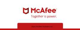 Mcafee.com/activate download, ps 99