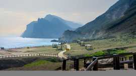 salalah package from dubai, Dubai