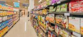 Best Grocery Stores in Dubai | Shopper’s Paradise , Dubai