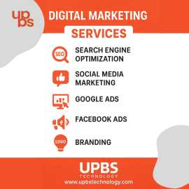 Expert Digital Marketing Services in Noida for you, Noida