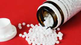 Consult the Best Homeopathic Doctor in Delhi at Sa, New Delhi