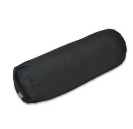 Online Sale Meditation Pillow Affordable Price, ¥ 2,999