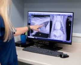 Best Ultrasound Centre in Delhi – Advanced Imaging, New Delhi