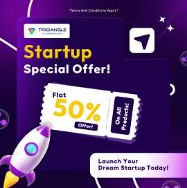 Launch Your Own Airbnb Clone – Flat 50% Off , Atherton