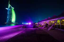 Need Reliable Office Fit Out Contractors in Dubai?, Dubai