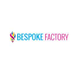 Yoga T-shirts Manufacturers in Delhi, Haryana