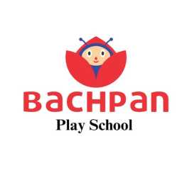Bachpan Play School Dhanori, Pune