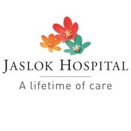 Best Neuro Surgeon Jaslok Hospital Mumbai, Mumbai