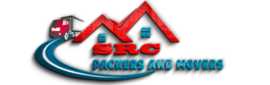 SRC Packers and Movers Kengeri offers a comprehens, Malleshwaram