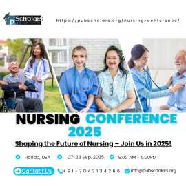 Nursing Practitioner Conferences 2025
