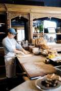 Farm to Frame – San Jose Food Photography That Ins, San Francisco