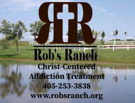 A Leading OKC Rehab Center for Faith-Based Recover
