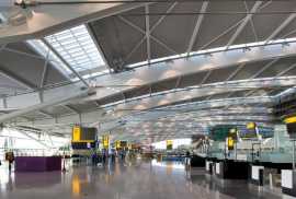 Spirit Airlines FLL Terminal +1-888-839-0502, Adin