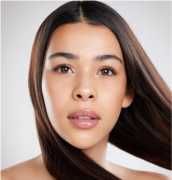Hair Growth Clinic  Birmingham, Sutton Coldfield