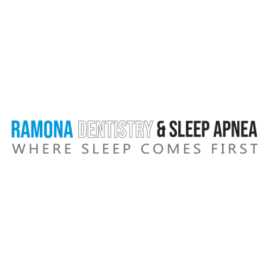 Ramona Dentistry & Sleep Apnea , Fountain Valley