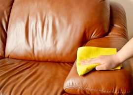 Expert Carpet Steam Cleaning Services in Mulgrave , Aberfeldie