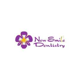 New Smile Dentistry, San Diego