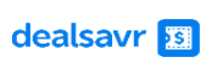 Unlock the Best Deals Online with DealSavr – Save , Newark